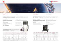 HEATING TECHNOLOGY EW 2.75 - 10