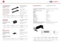 HEATING TECHNOLOGY EW 2.75 - 3