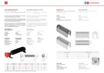 HEATING TECHNOLOGY EW 2.75 - 4