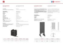 HEATING TECHNOLOGY EW 2.75 - 6