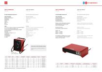 HEATING TECHNOLOGY EW 2.75 - 7