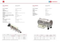 HEATING TECHNOLOGY EW 2.75 - 8