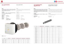 HEATING TECHNOLOGY EW 2.93 - 10