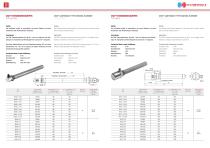 HEATING TECHNOLOGY EW 2.93 - 4