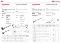 HEATING TECHNOLOGY EW 2.93 - 5