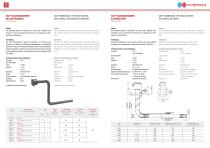 HEATING TECHNOLOGY EW 2.93 - 9