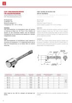 HEATING TECHNOLOGY EW 2.94 - 10