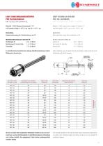 HEATING TECHNOLOGY EW 2.94 - 11