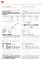 HEATING TECHNOLOGY EW 2.94 - 4