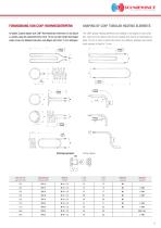 HEATING TECHNOLOGY EW 2.94 - 5