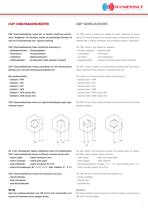 HEATING TECHNOLOGY EW 2.94 - 7