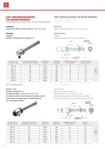 HEATING TECHNOLOGY EW 2.94 - 8