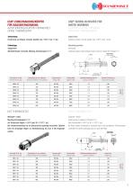 HEATING TECHNOLOGY EW 2.94 - 9