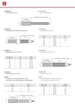 heaTing TechnOLOgY eW 2.95 - 6