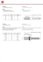 heaTing TechnOLOgY eW 2.95 - 8