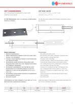 heaTing TechnOLOgY eW 2.95 - 9