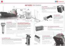 HEATING TECHNOLOGY EW MARITIM - 4