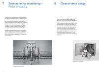 Filling line-6