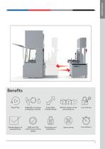 VarioSys® - 5