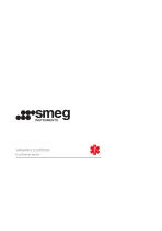 WASHING SOLUTIONS for pharma sector-1