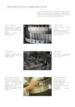 WASHING SOLUTIONS for pharma sector-2