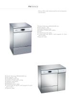 WASHING SOLUTIONS for pharma sector-3