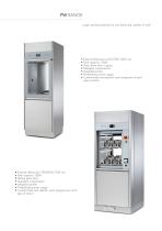 WASHING SOLUTIONS for pharma sector-4