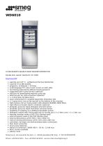 WD6010-1
