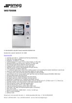 WD7000B-1