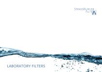 LABORATORY FILTERS-1
