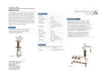 LABORATORY FILTERS-2