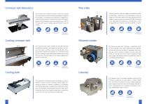 Company Brochure - 10