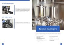 Company Brochure - 11