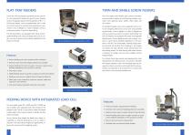 Company Brochure - 4