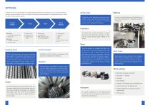 Company Brochure - 5