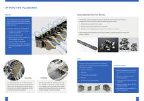 Company Brochure - 8