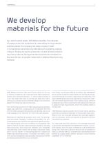 Additive Manufacturing Powder-3