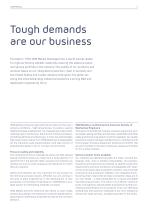 Alloys for the Chemical Process Industry-5