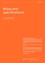 Alloys for the Chemical Process Industry-8