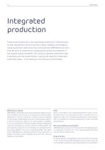 Automotive Industry-12