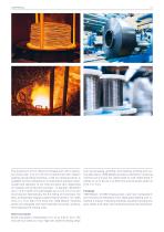 Automotive Industry-13