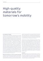 Automotive Industry-5