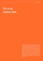 Automotive Industry-6