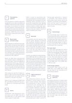 Automotive Industry-8