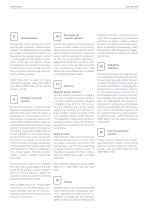 Automotive Industry-9