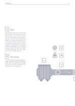 Flue Gas  Desulfu– rization-13