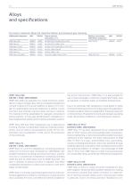 Flue Gas  Desulfu– rization-16