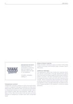 Flue Gas  Desulfu– rization-8