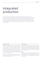 Marine Scrubbers  Exhaust Gas Cleaning-16