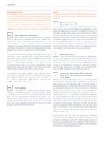 Materials for the Electronics & Electrical Industries-10